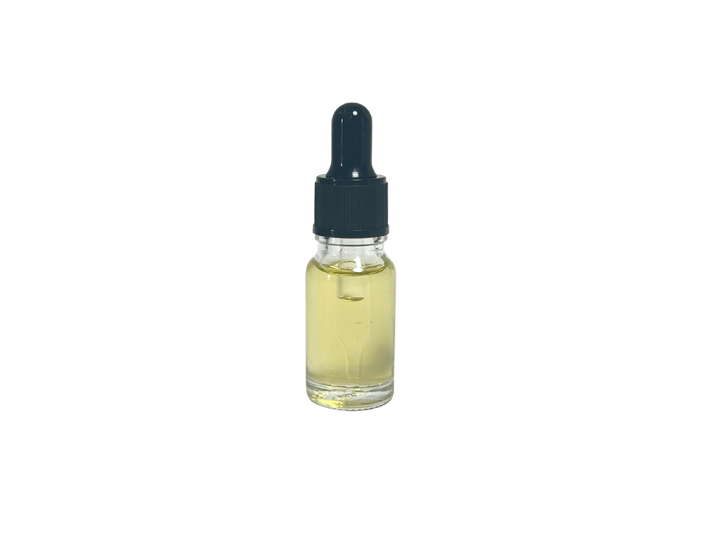 Crown Creations Travel-Size Scalp Serum
