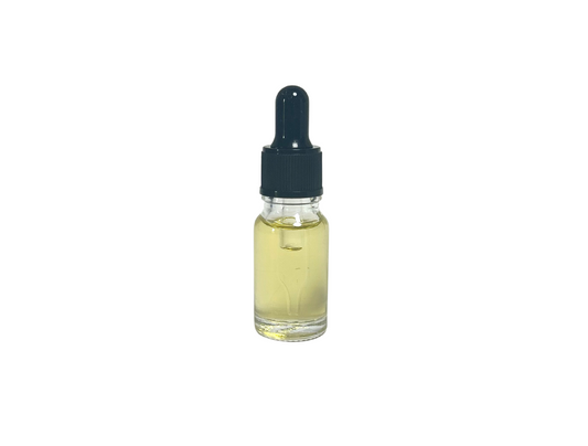 Crown Creations Travel-Size Scalp Serum
