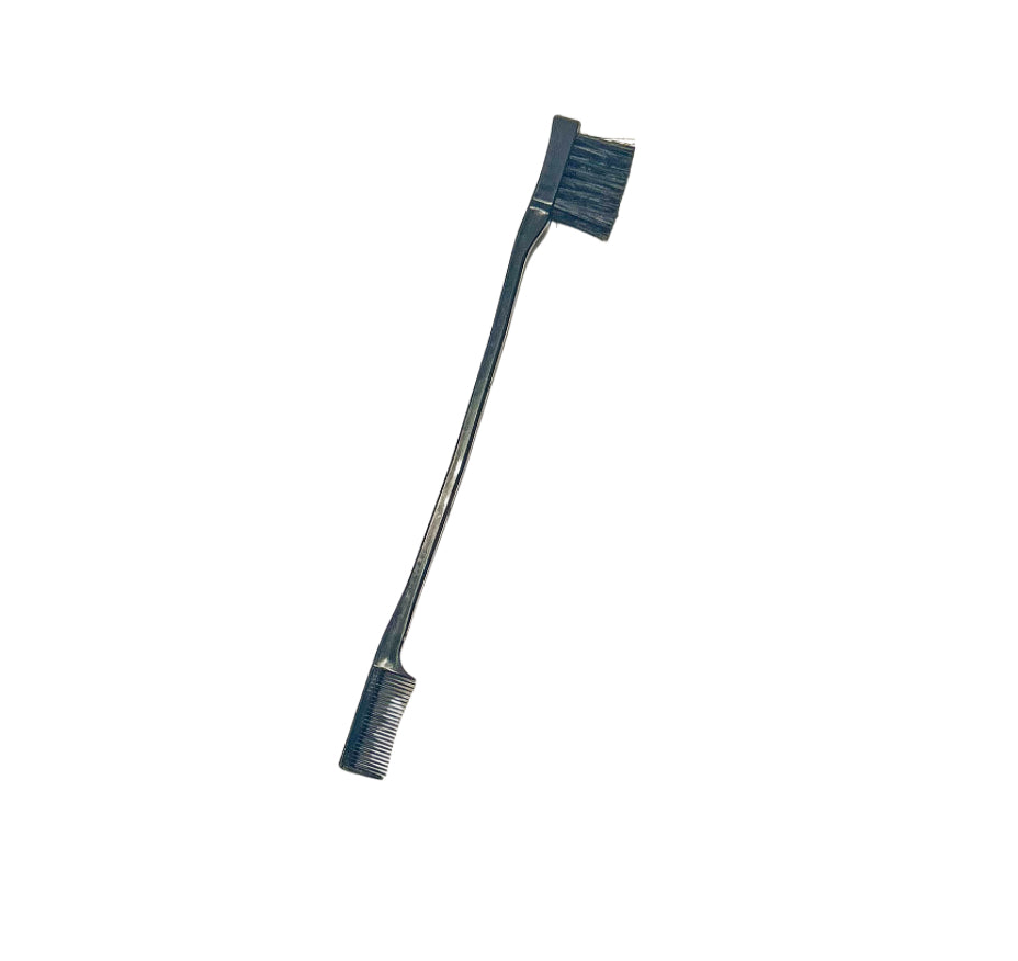 The Essential Edge Brush