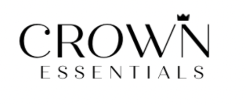 Crown Essentials 